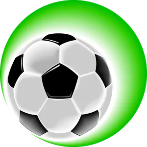 Which game is played with a round ball and can be called 'futbol'?