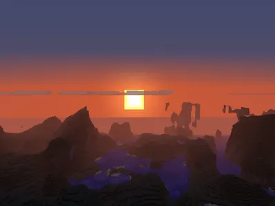 How many minutes are in one minecraft day?