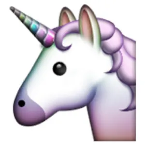 What is the most importiant about this creature?