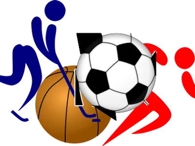 What sport am i currently doing now?