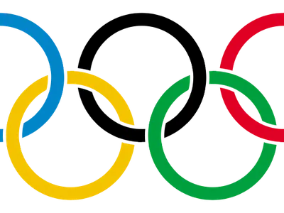 what year does the Olympics start