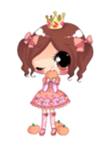 Who is this picture of?