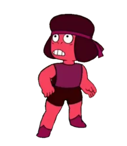 Name that character!