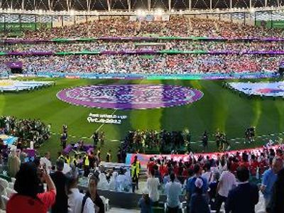 Who is the all-time top scorer in FIFA World Cup history?
