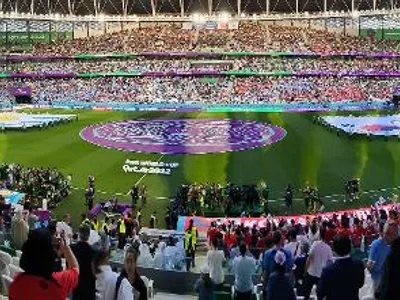 Who is the all-time top scorer in FIFA World Cup history?