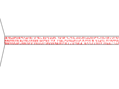 What is the 7th prime number?