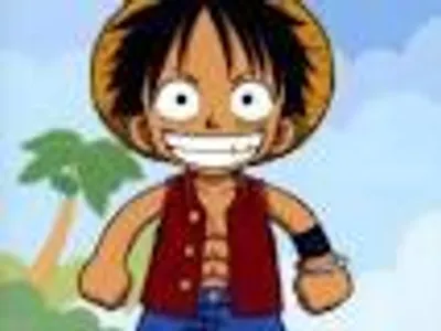 Name That Character!