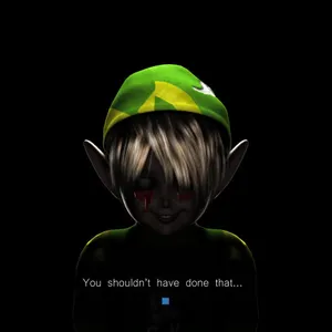 How did this character die?