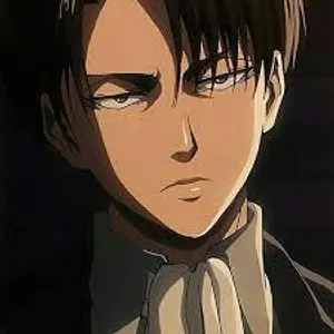 Who is this?