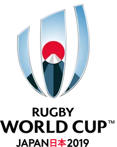 When was the Rugby World Cup first held?