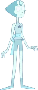 Name that character!
