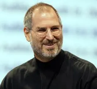 How many products of these has Steve Jobs made?
