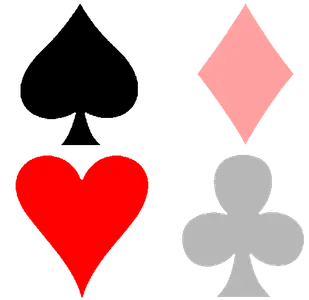 What is the Red Quadrant?