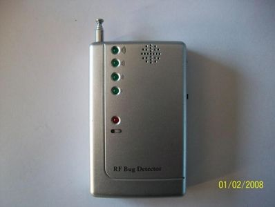 What is This?
