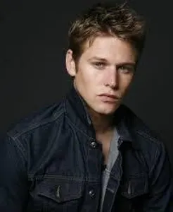 Matt is...(Check 3 answers)