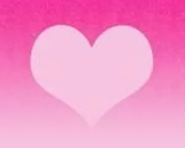 Who did Tigerstar love?