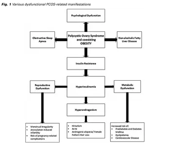 What is a common symptom of poor sleep quality?