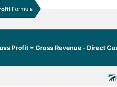What is the proposed name for Formula 1's new cost cap regulations set to be introduced in the future?