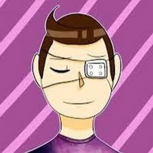 Who is this?
