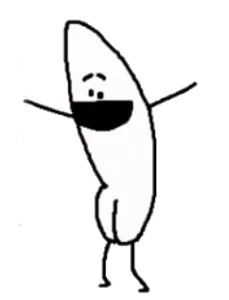 name this charather