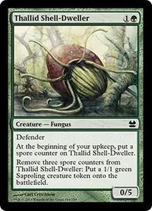 What does Defender do?