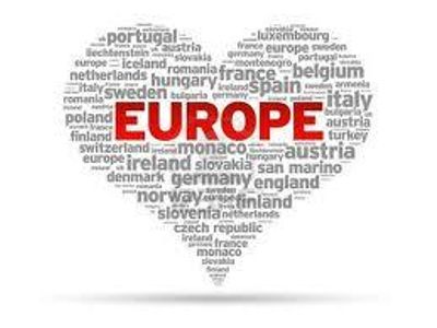 which city is it being held in in 2013?
