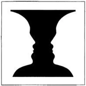 What do you see in this picture?