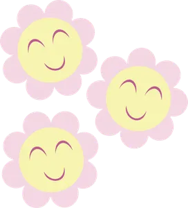 Whose Cutie Mark is This?