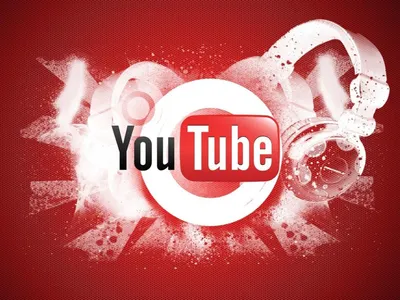 When was Cold's YouTube Channel created?