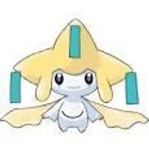And this little one?