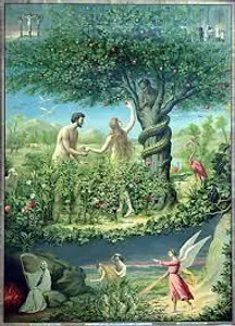 In Catholic teaching, the result of Original Sin is humanity's: