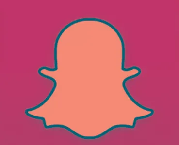 Final question Of part I: What's THIS Logo?? (Thanks For Doing PART I of my logo Quz, I will release part II soon. thanks:3)
