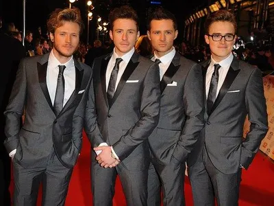 Last one what film where mcfly in?