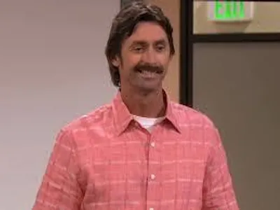 What is the name of the history teacher at Brewster High School