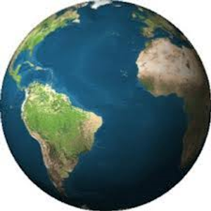 Which country is the biggest country in the world?