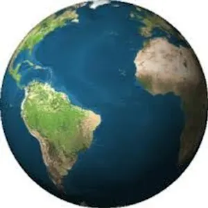Which country is the biggest country in the world?