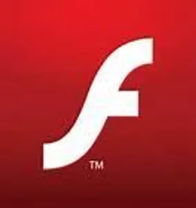 what is this logo?