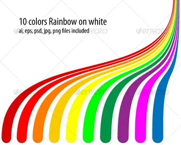 What is Ari's Fav color