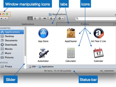 Which CAD software is known for its ease of use and intuitive interface?