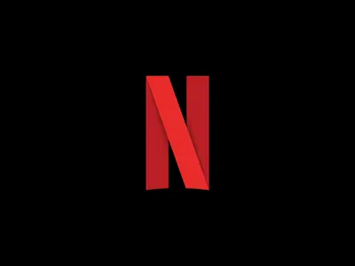 How many worldwide subscribers does Netflix currently have?
