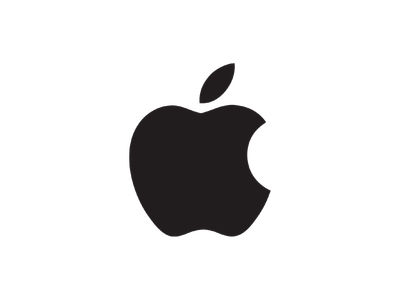 What is this Logo?