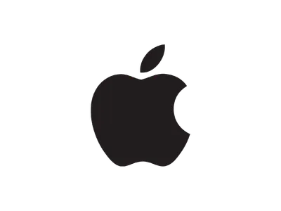 What is this Logo?