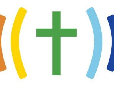 Can a gay person be a Christian simultaneously?