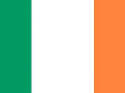 This is the flag of which country? Capitals at the beginning:D