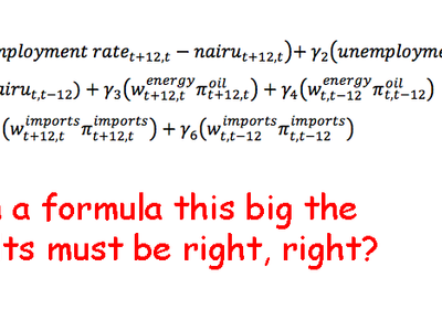 What are the formulas for Sulfuric Acid and Calcium Hydroxide?