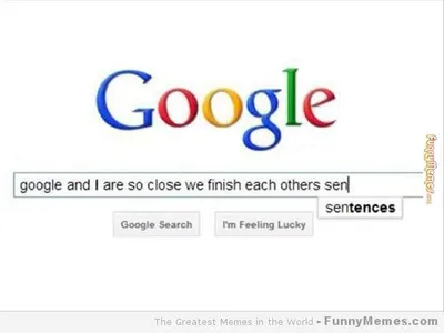 Did this make you laugh?