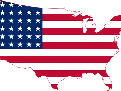 What's my state?