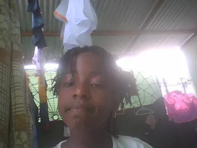 do you remember you friend birthday