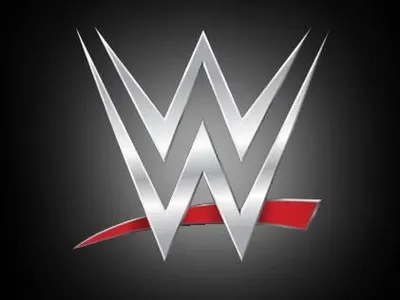 who started wwe