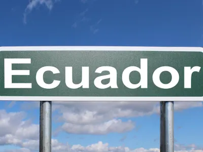 Which country became the first to fully legalize recreational marijuana?